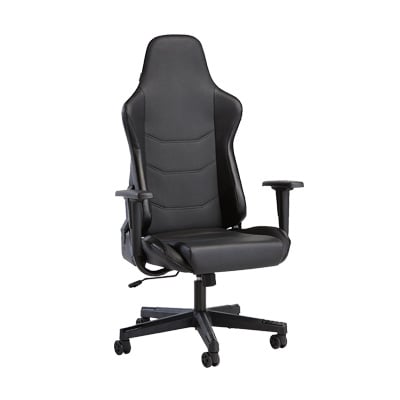 Cheevo Esports Chair by KI