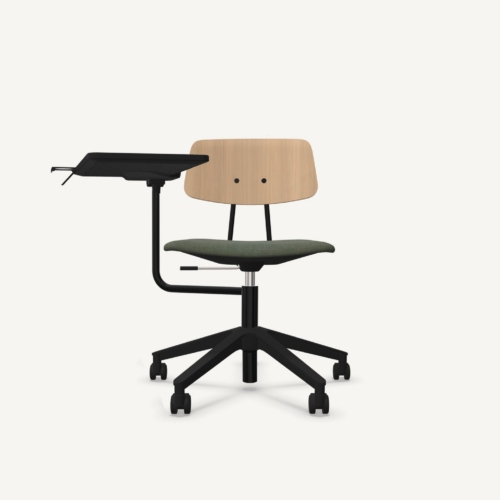 Share Chair - Wheeler - 0