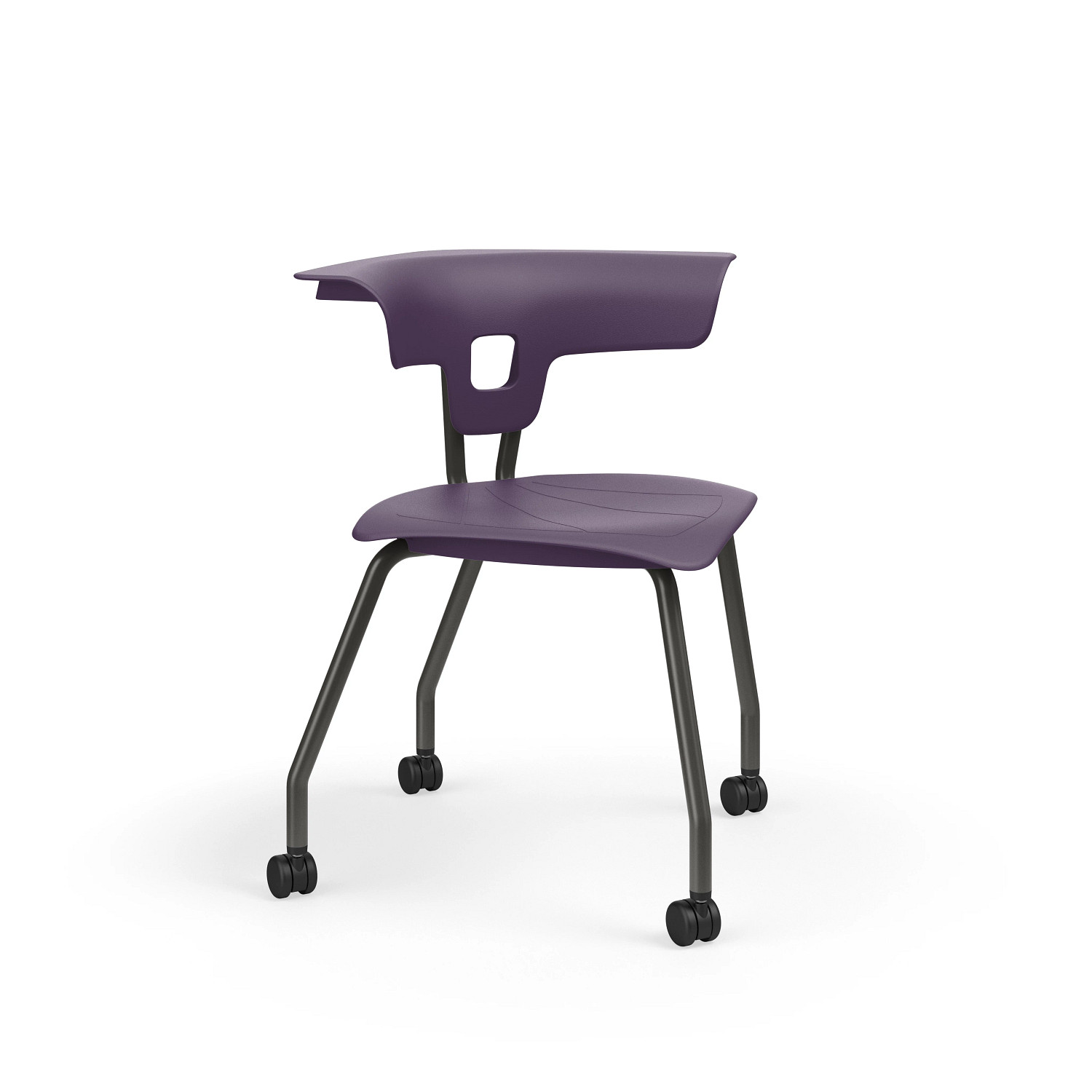 Ruckus Collection by KI