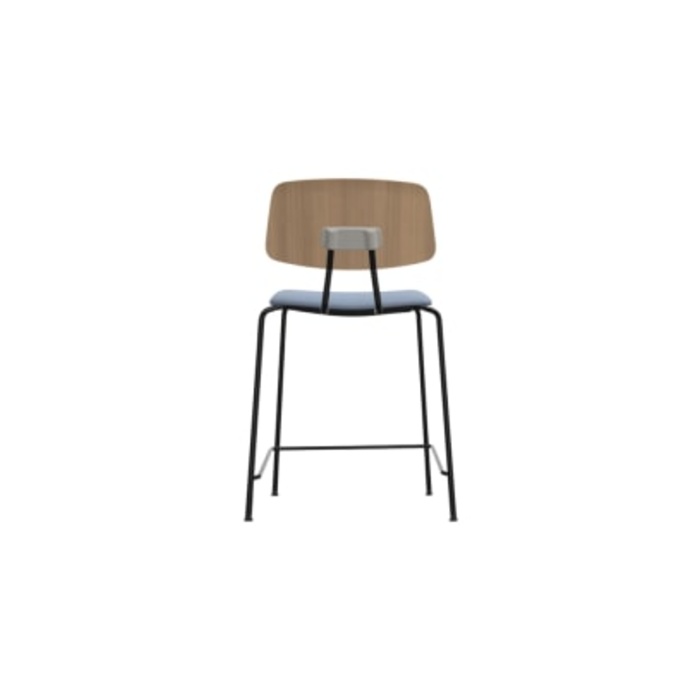 Share Stool by Hightower