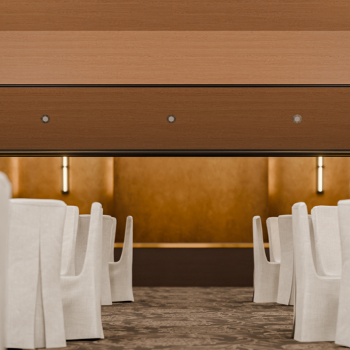 Skyfold Classic™ Premium Series - 0
