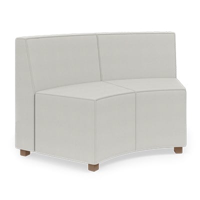 MyPlace Modular Lounge by KI