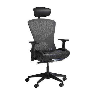 Nav Esports Chair by KI
