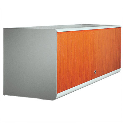 Universal Overhead Storage by KI