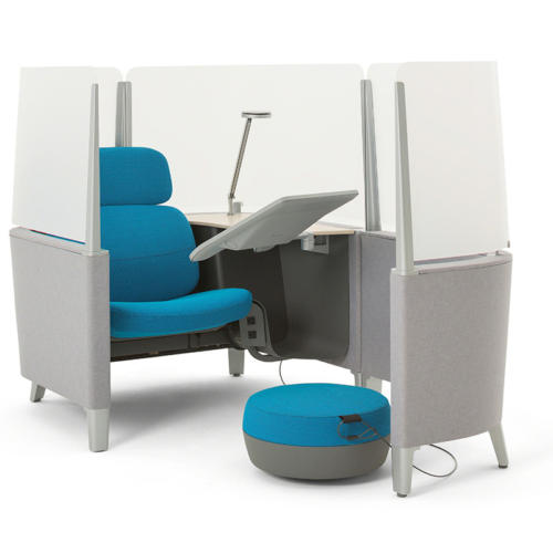 Brody by Steelcase Education