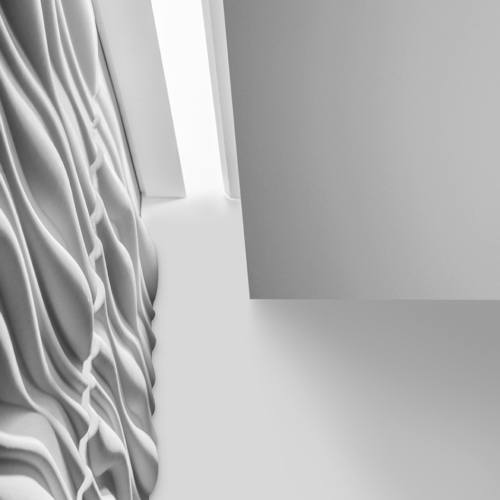High Performance Wall Grazer (HP-WG) by Finelite