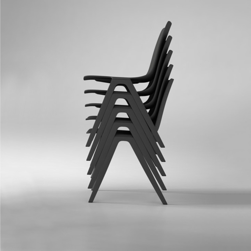 A-Chair - 0