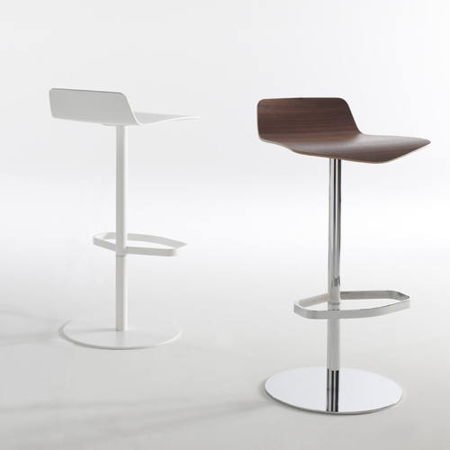 Zia by Davis Furniture