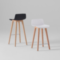 Davis Furniture by Circo