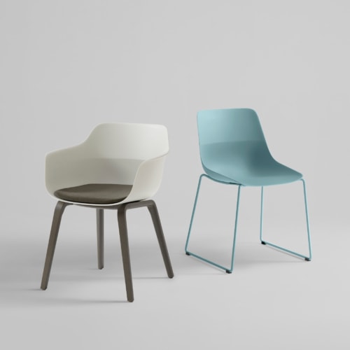 Codi by Davis Furniture