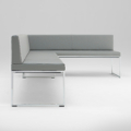 Davis Furniture by Modo