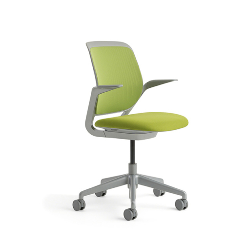 cobi by Steelcase Learning