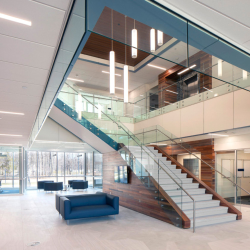 Northwood University - DeVos Graduate School of Management