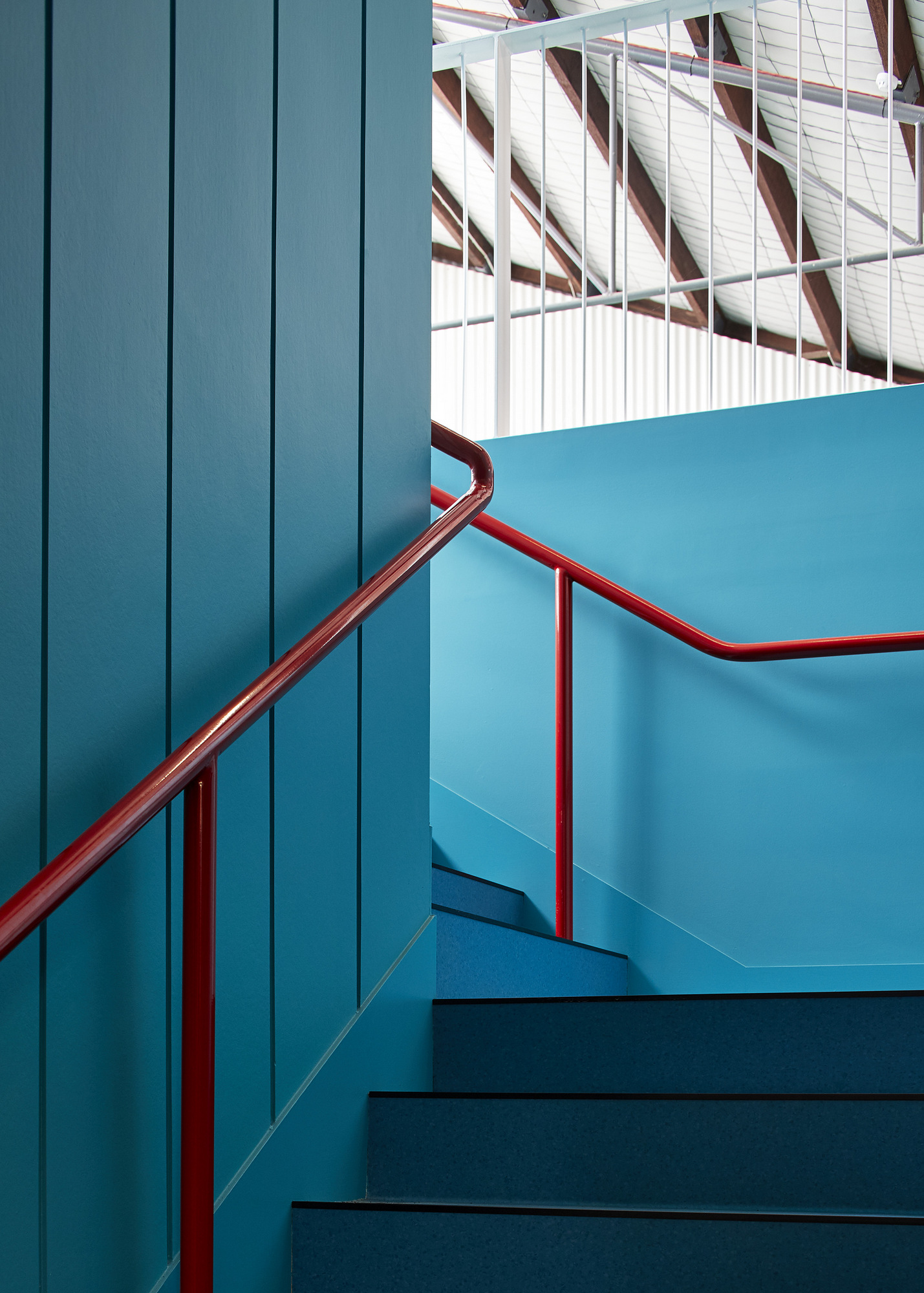 Student Hub Notre Dame University Australia Education Snapshots