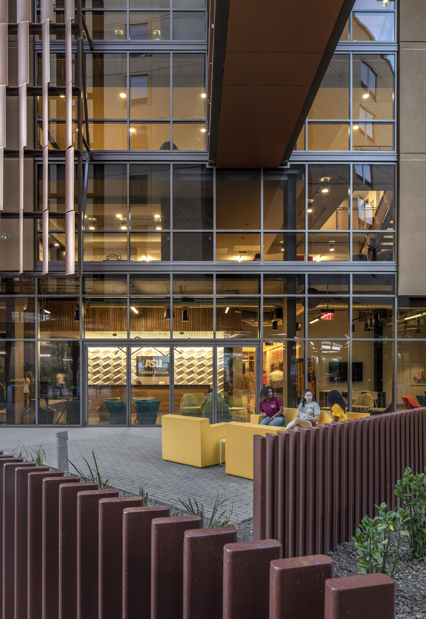 tooker-house-student-residence-at-arizona-state-university-education-snapshots