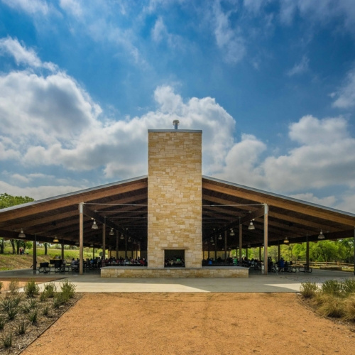 recent Terry Wier education photography projects
