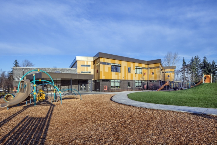 Pathfinder Kindergarten Center - 0