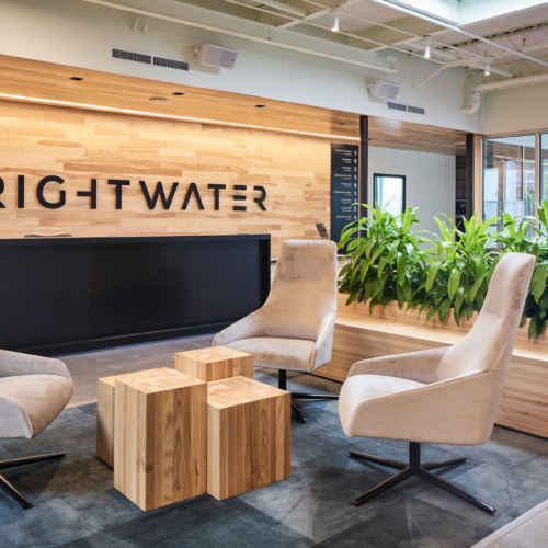 Northwest Arkansas Community College - Brightwater: A Center for the Study of Food