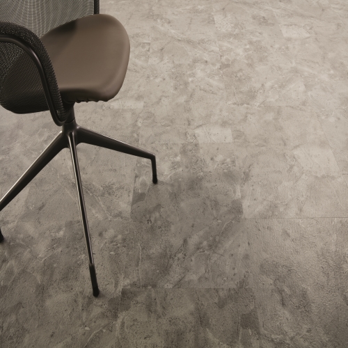 concrete by Shaw Contract