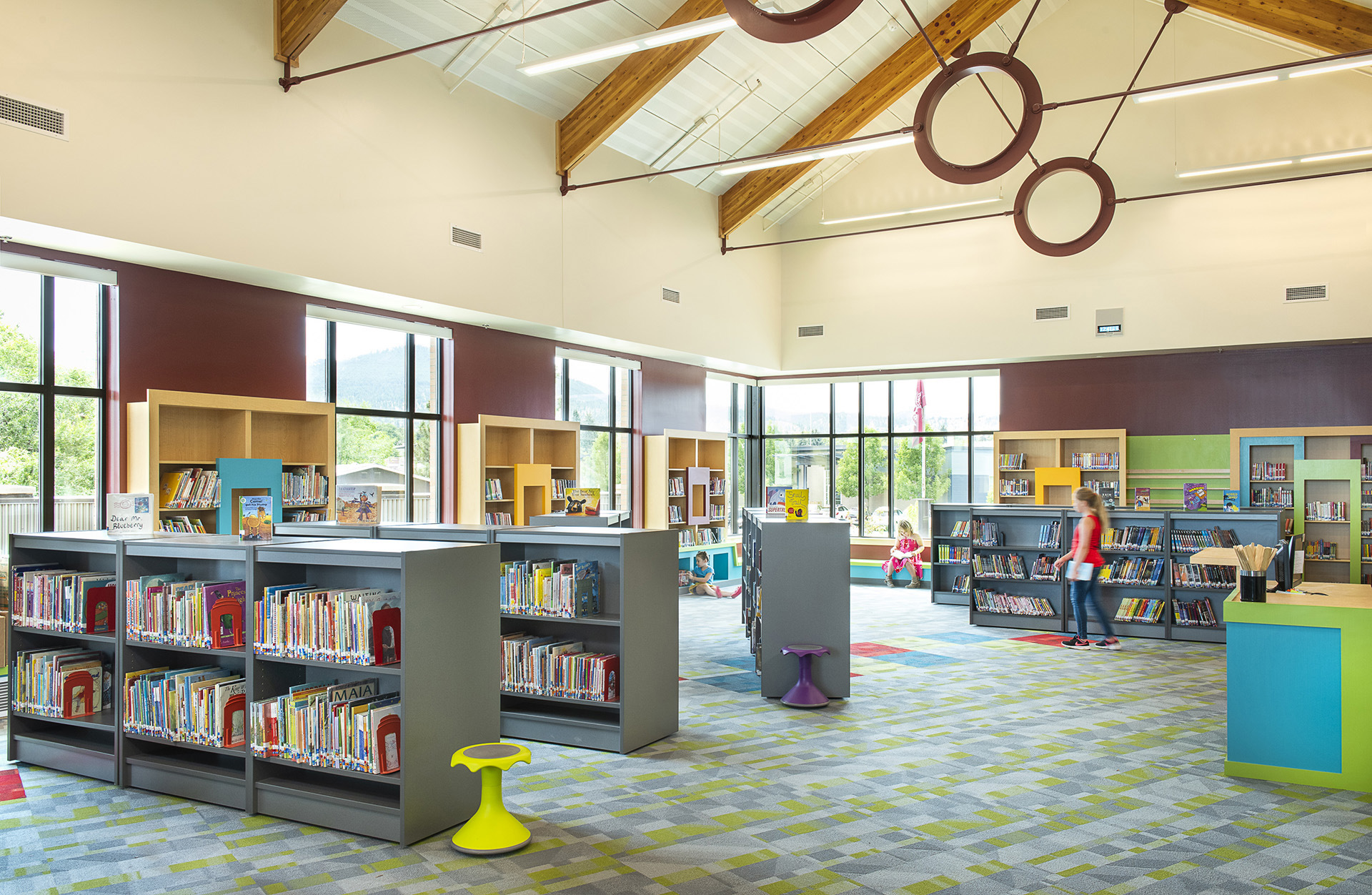 bryant-elementary-school-interior5-education-snapshots
