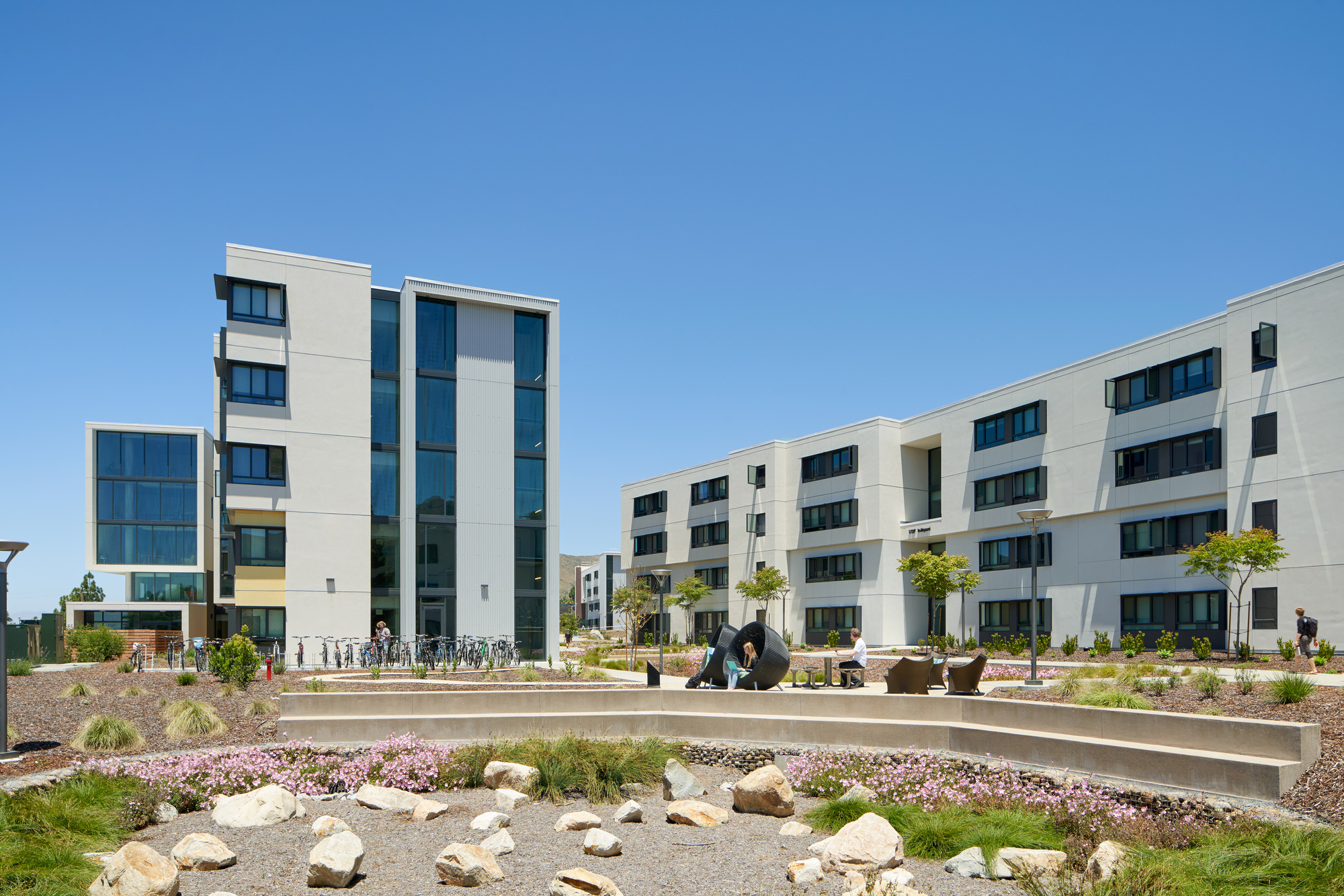 cal-poly-student-housing_valerio-dewalt-train - Education Snapshots