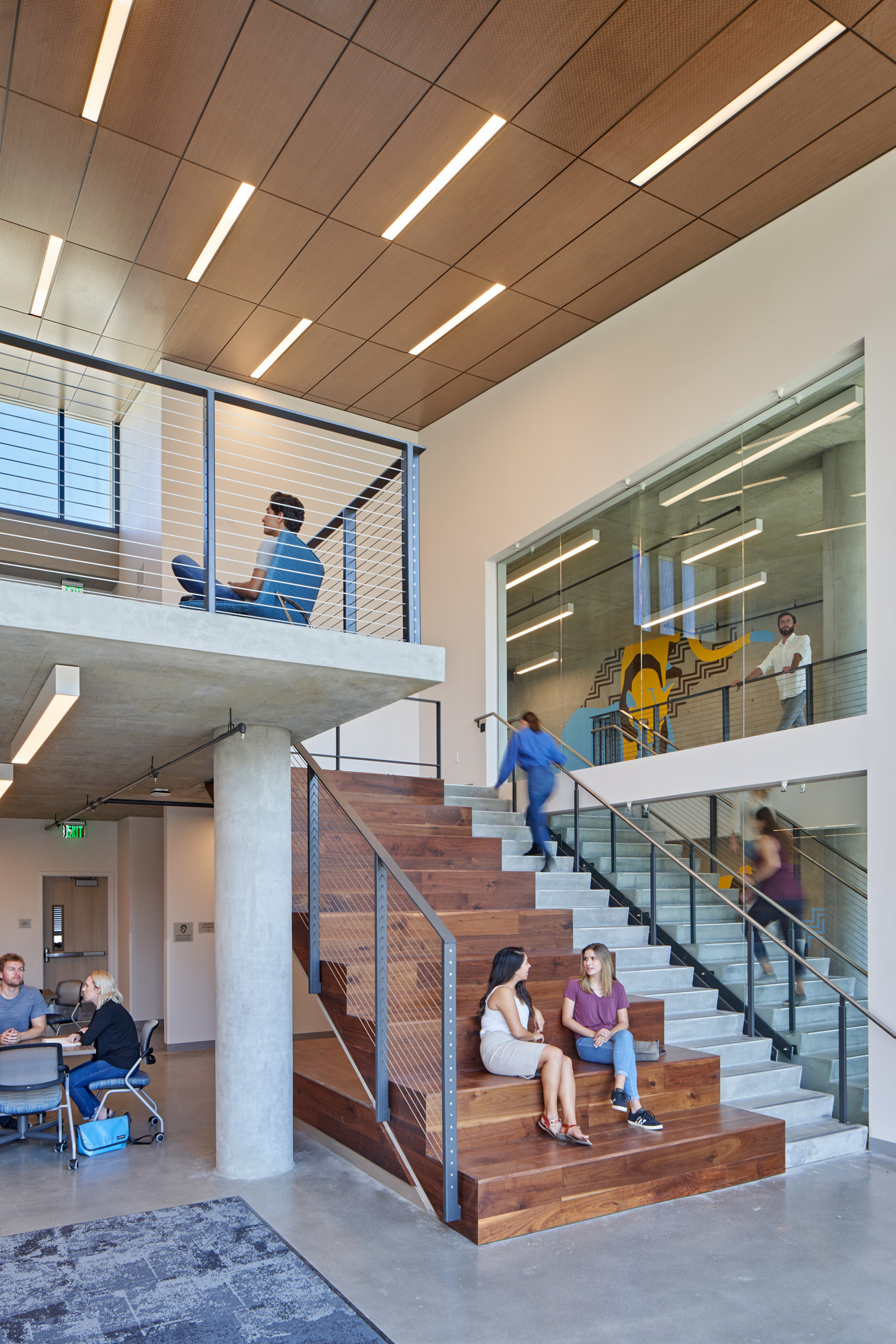 cal-poly-student-housing_valerio-dewalt-train - Education Snapshots