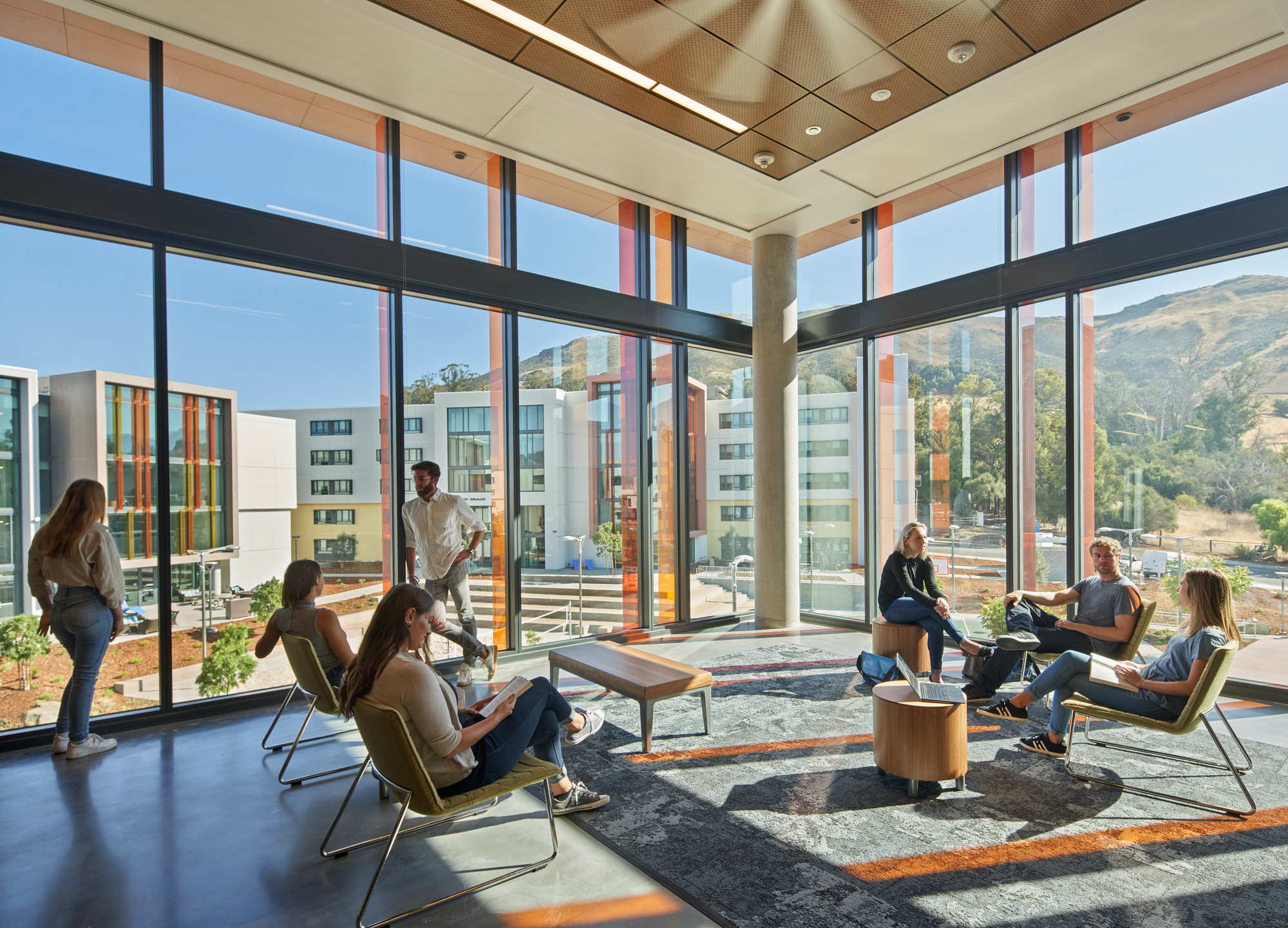 cal-poly-student-housing_valerio-dewalt-train - Education Snapshots