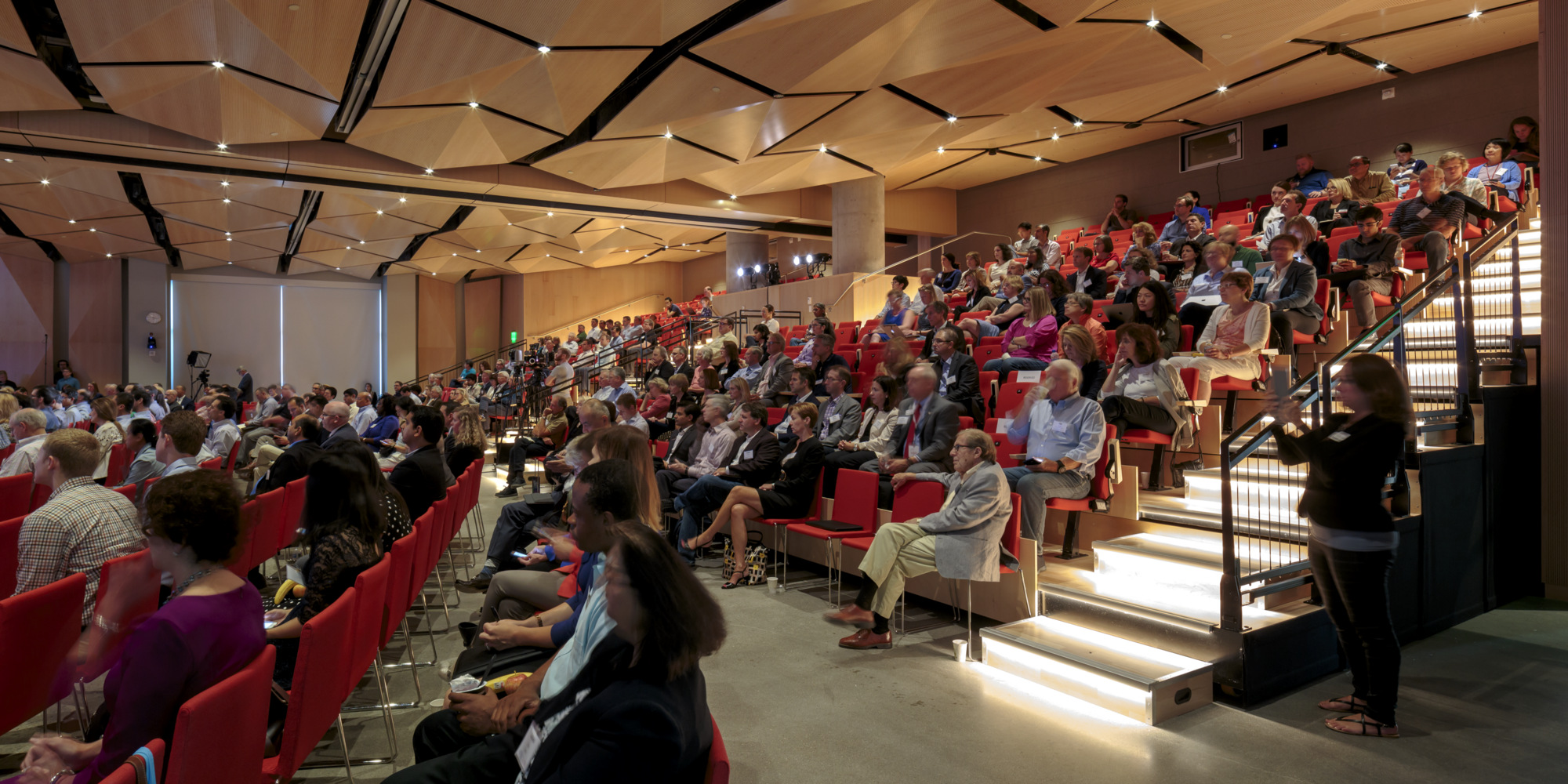 Carnegie Mellon University - Tepper School Of Business David A. Tepper ...