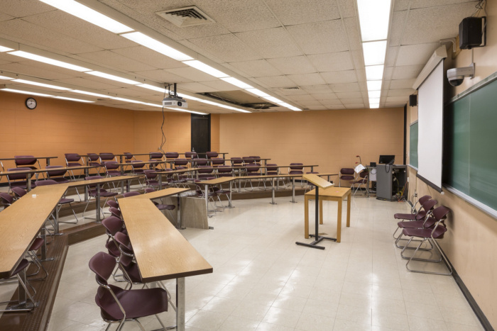 Indiana University - Kelley School of Business Extension and Renovation - 0
