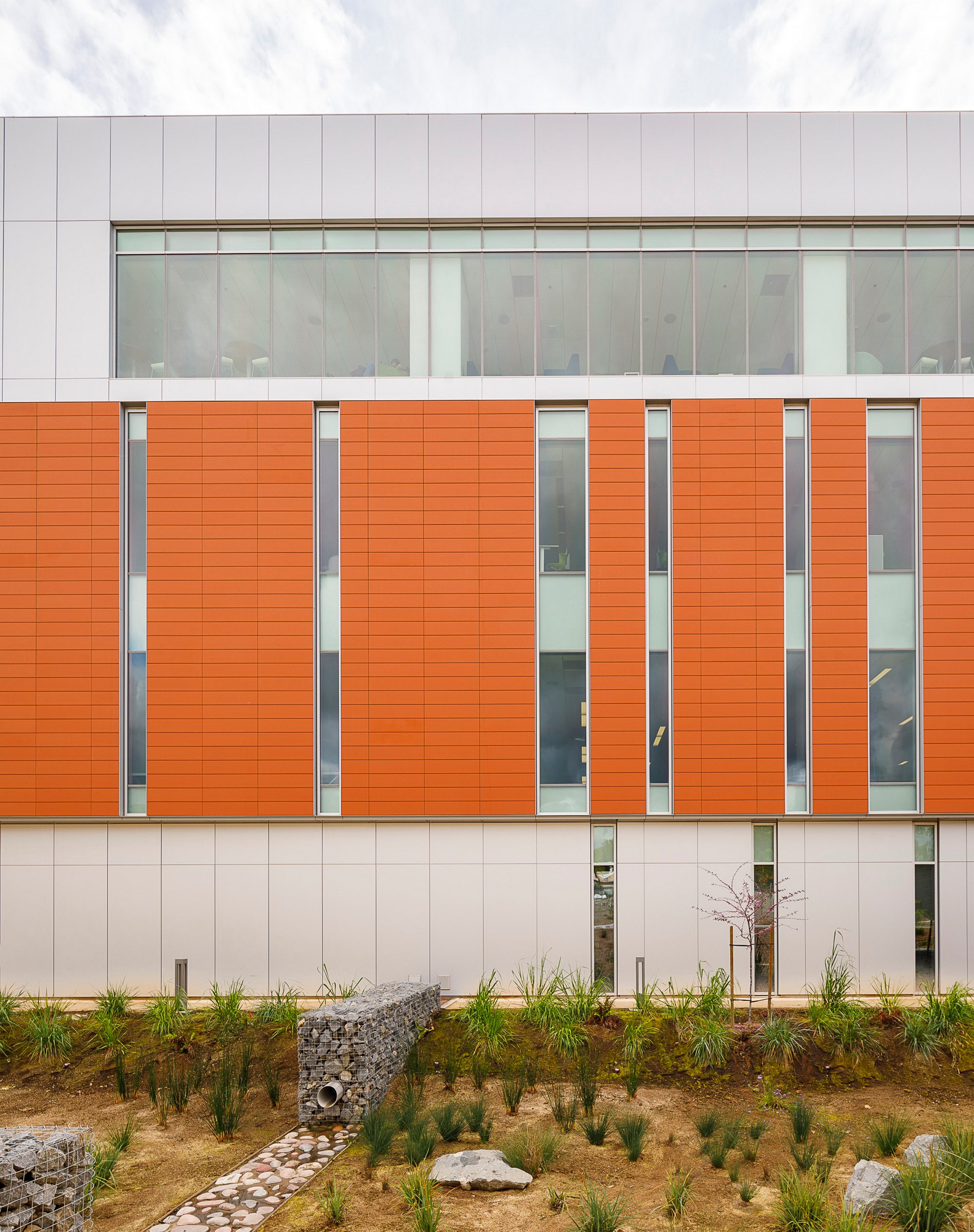 Palomar College Learning Resource Center Education Snapshots