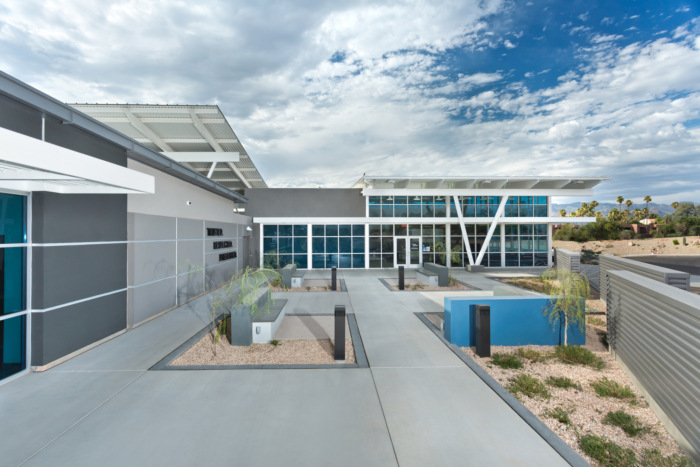 Pima Medical Institute - 0