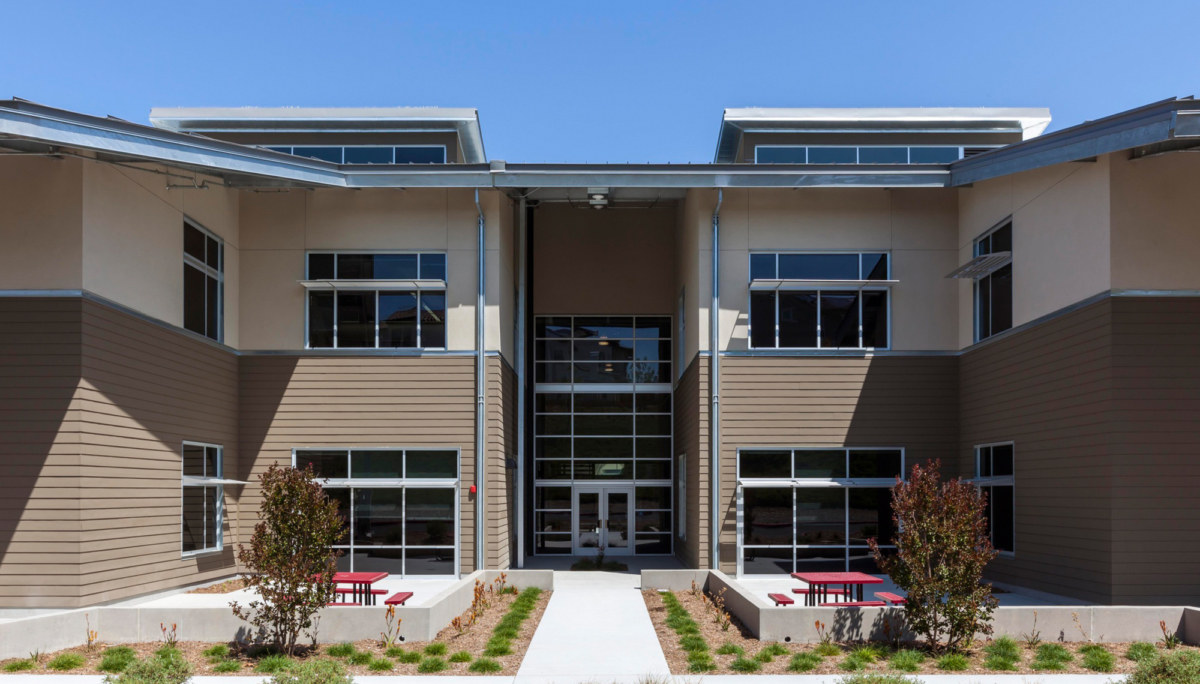 Solana Ranch Elementary School - Education Snapshots