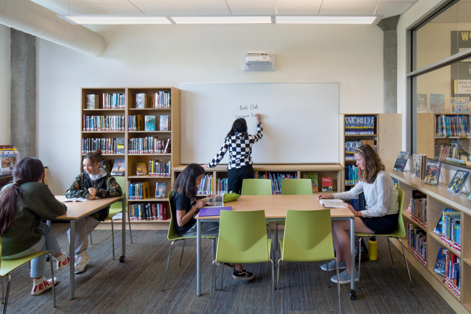 live-oak-school-education-snapshots