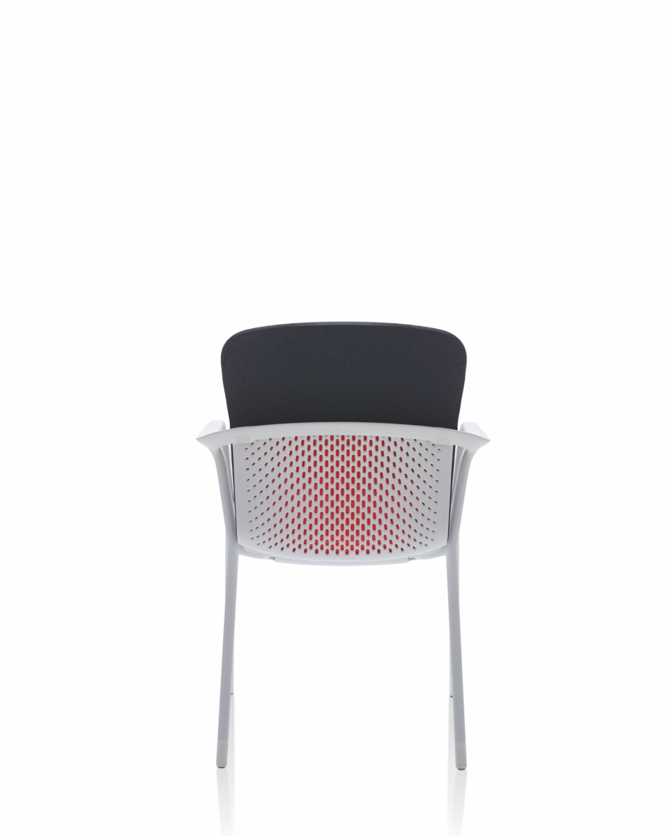 Keyn Chair Group & mobilier design