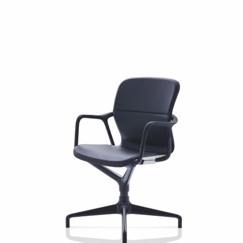 Keyn Chair - 0