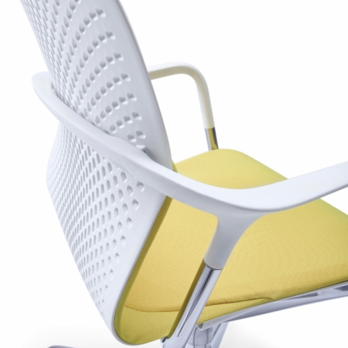 Keyn Chair - 0