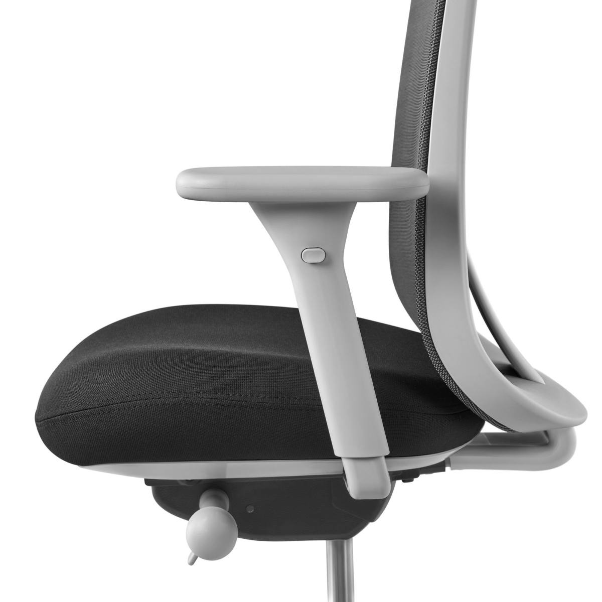 Lino task chair hot sale