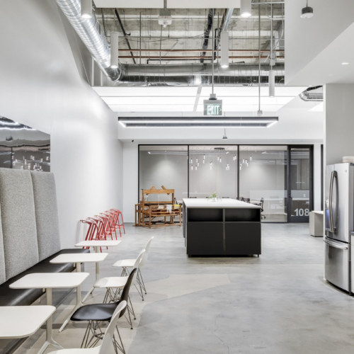 University of Southern California - Roski School of Art and Design