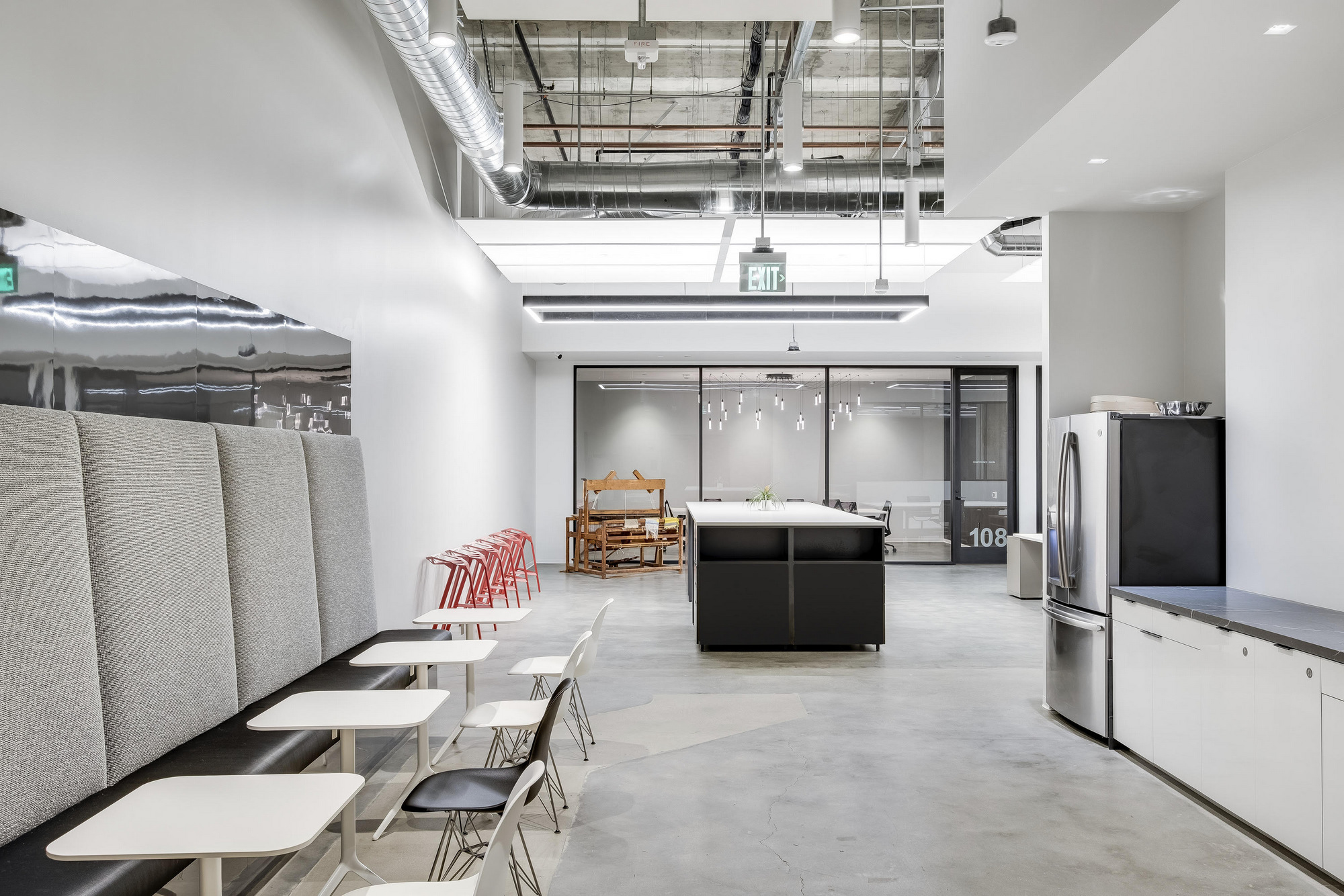 University of Southern California Roski School of Art and Design