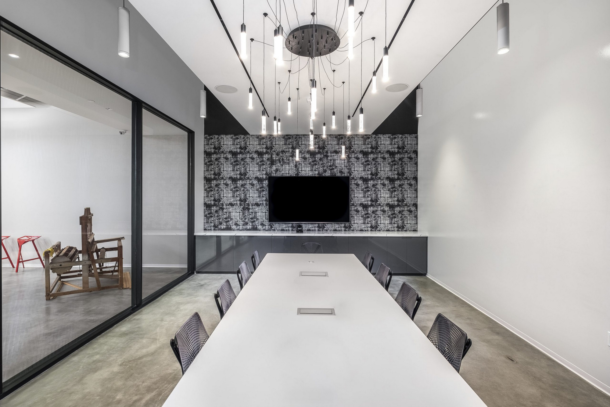 University of Southern California Roski School of Art and Design