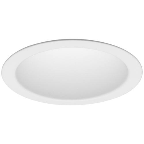 ID+ 4.5″ Downlight by Focal Point