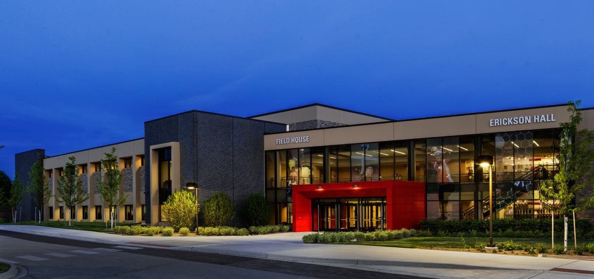 solidworks waubonsee community college download