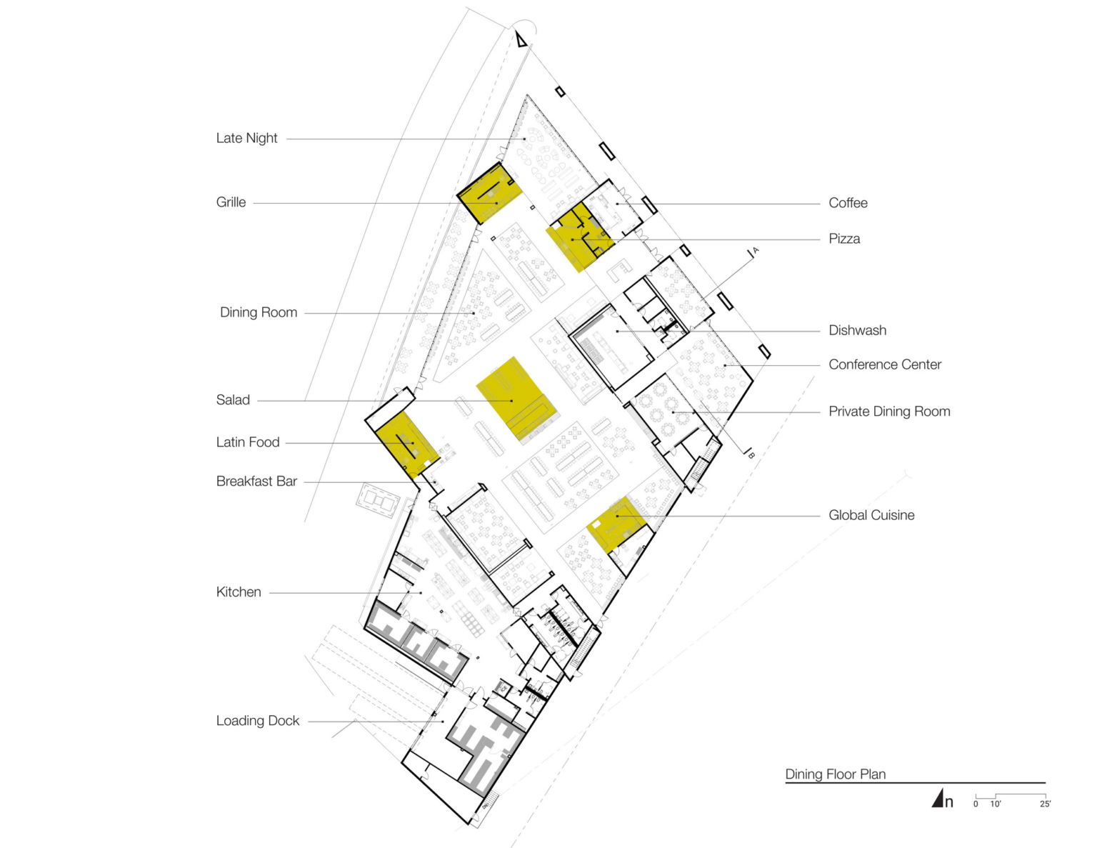 cal-poly-pomona-student-housing-phase-i-dining-commons-education-snapshots