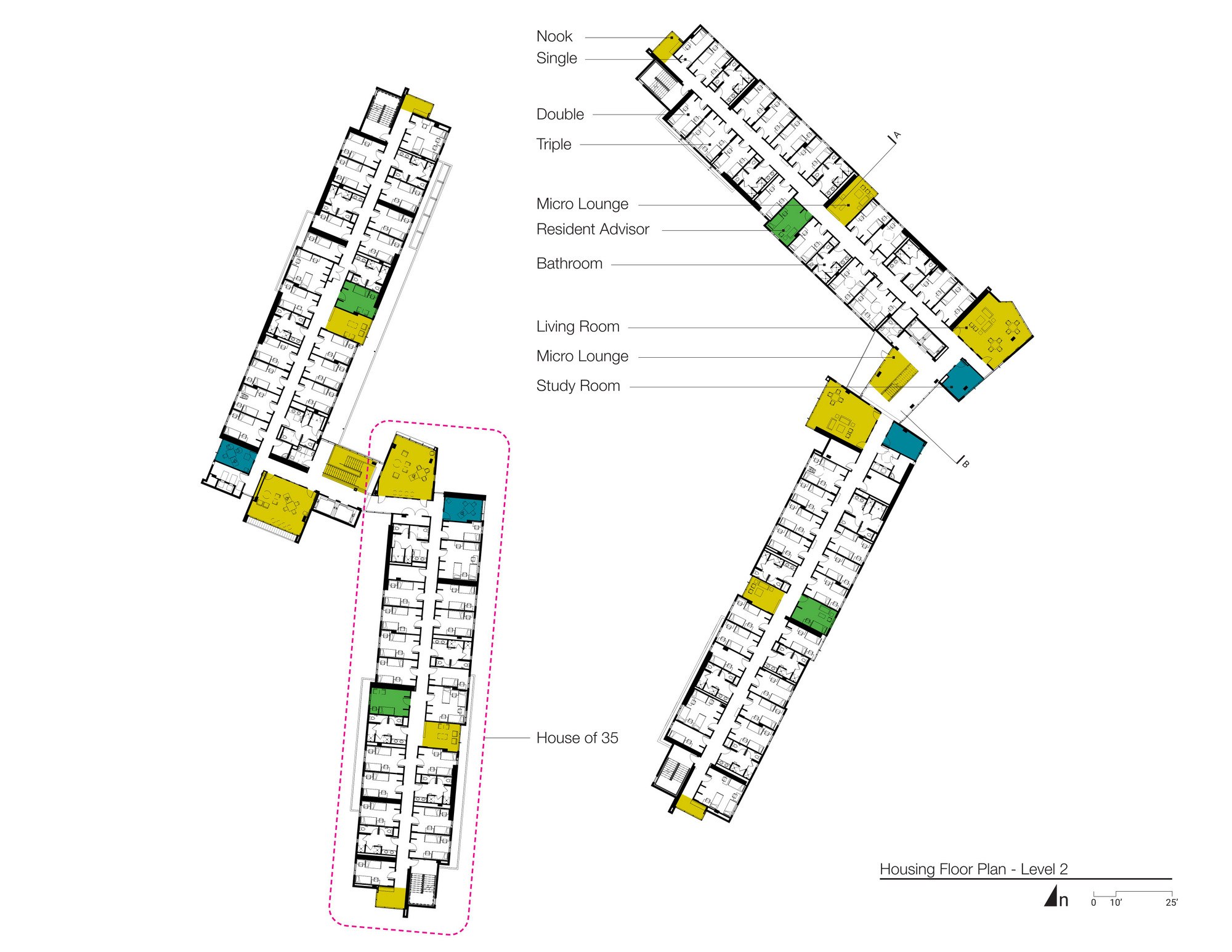 cal-poly-pomona-student-housing-phase-i-dining-commons-education-snapshots