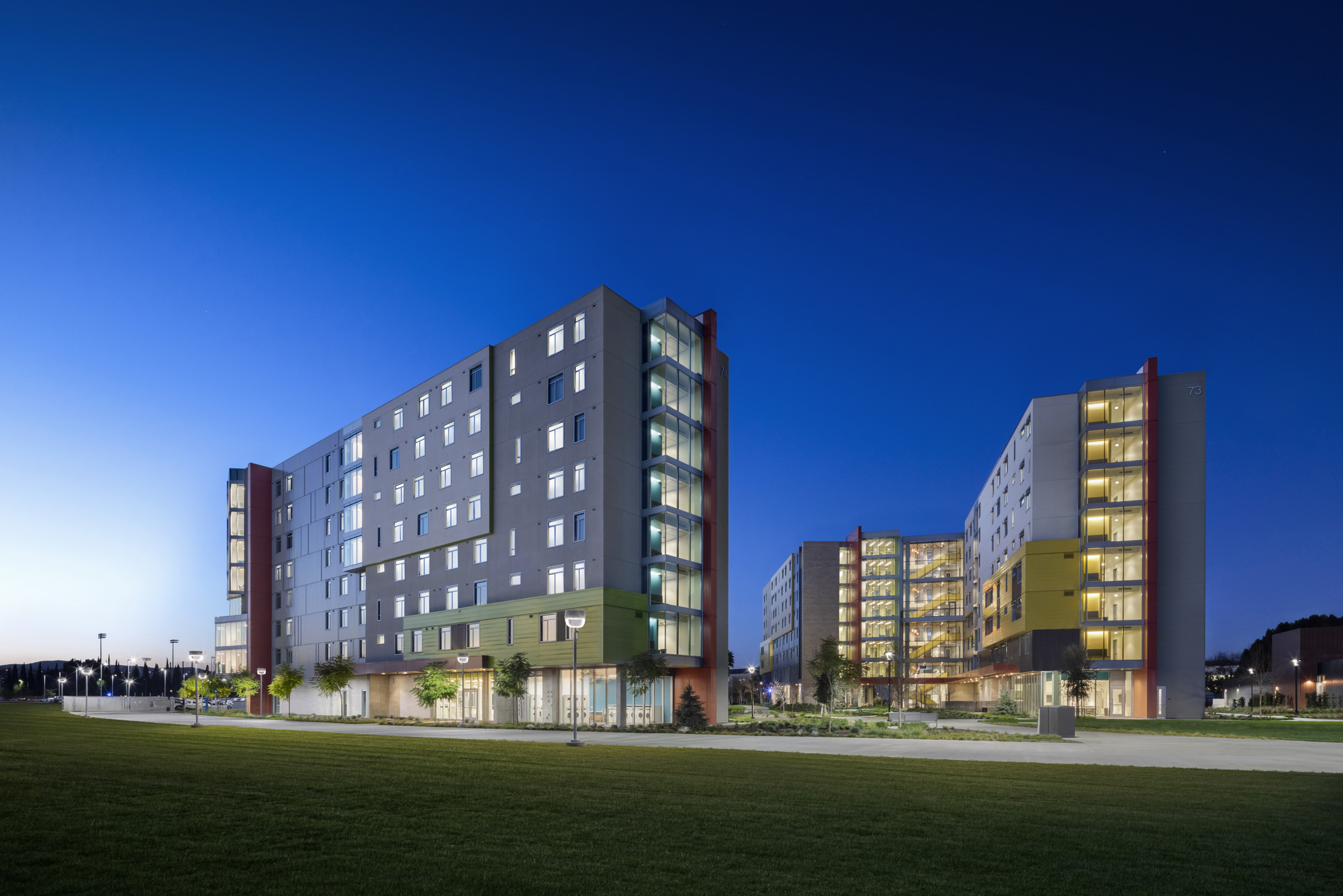 cal-poly-pomona-student-housing-phase-i-dining-commons-education