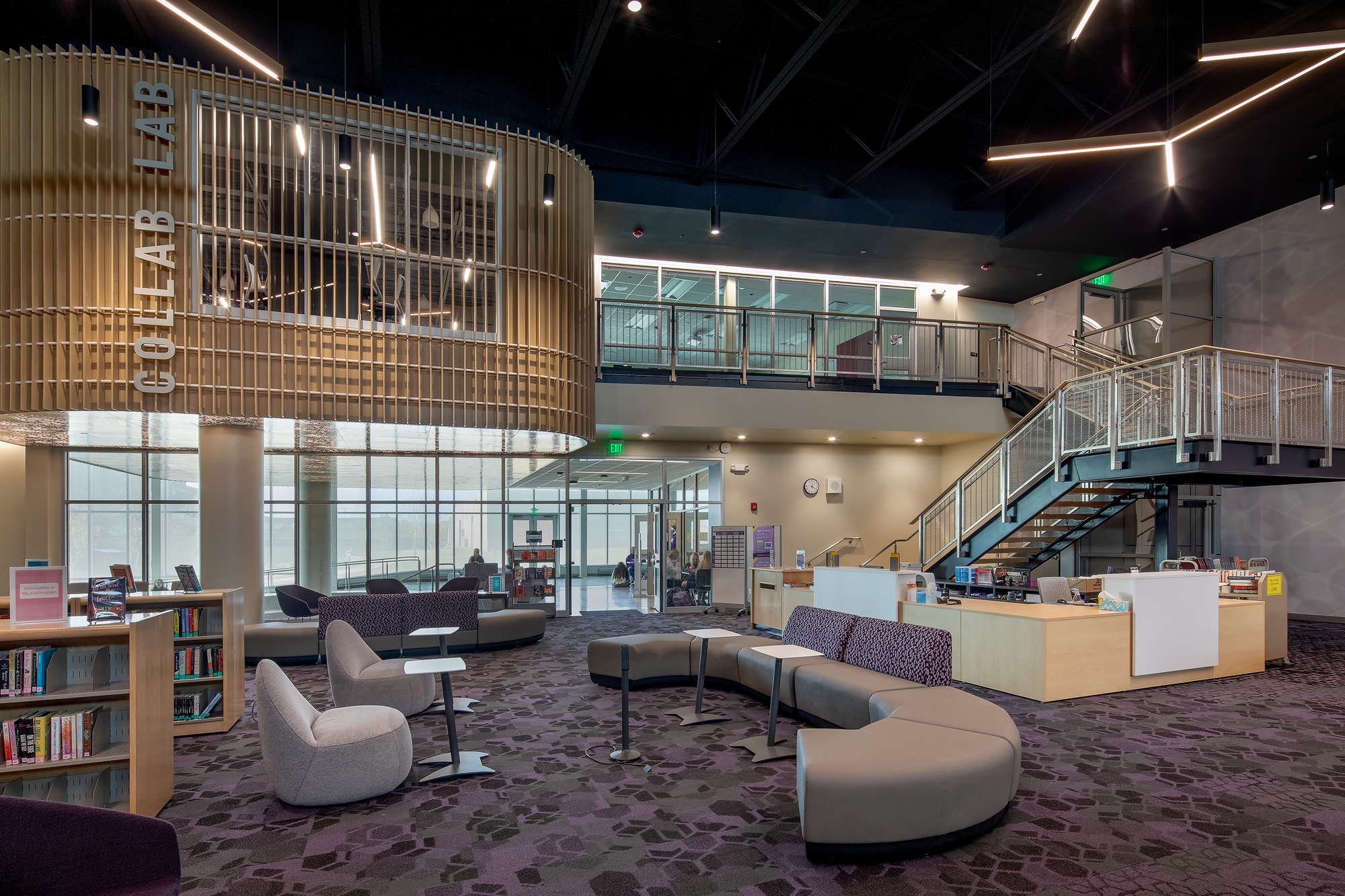 Christy Radecic Archives Education Snapshots