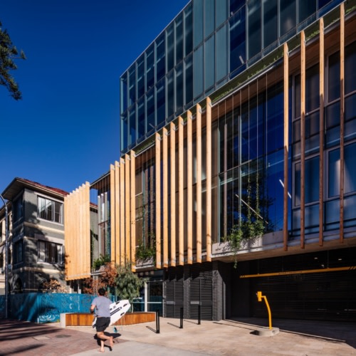 Royal Far West Centre for Country Kids