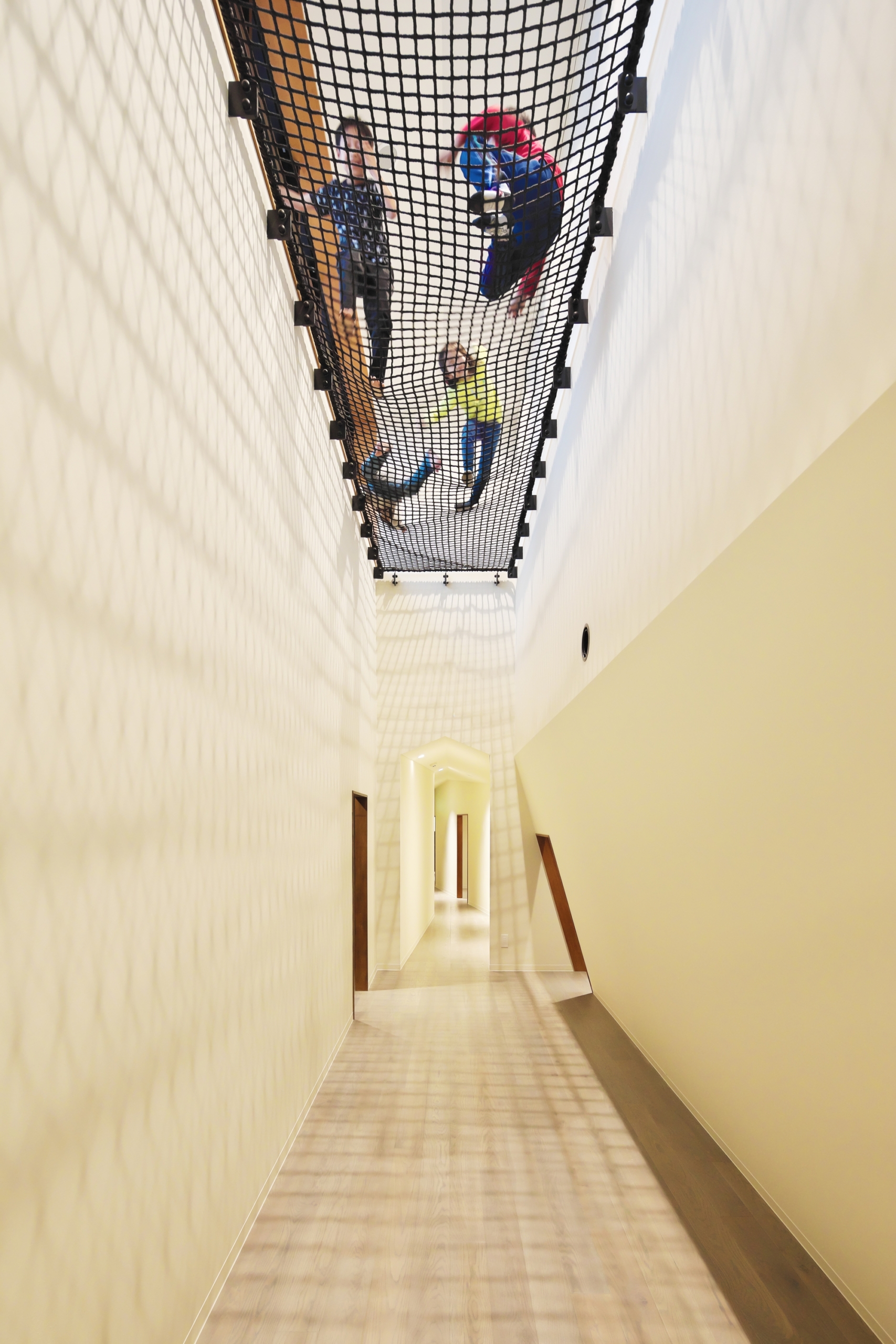  Foto zu SH Kindergarten and Nursery - Education Snapshots 