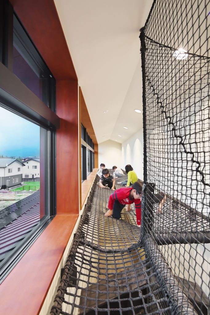  SH Kindergarten and Nursery - Education Snapshots Bildidee 