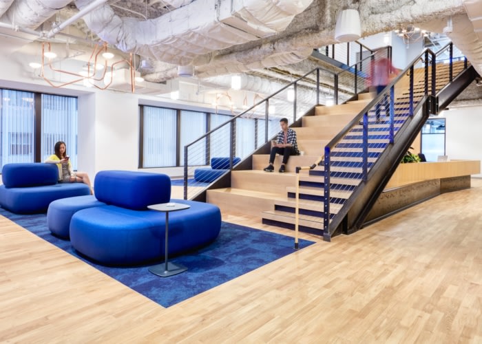 The Chicago School of Professional Psychology Education Snapshots